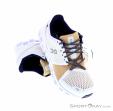 On Cloudstratus Womens Running Shoes, On, White, , Female, 0262-10065, 5637746168, 7630040560665, N2-02.jpg