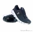 On Cloudswift Womens Running Shoes, On, Negro, , Mujer, 0262-10047, 5637746181, 7630040560269, N1-01.jpg