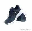On Cloudswift Womens Running Shoes, On, Negro, , Mujer, 0262-10047, 5637746181, 7630040560269, N1-06.jpg