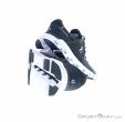 On Cloudswift Womens Running Shoes, On, Negro, , Mujer, 0262-10047, 5637746181, 7630040560269, N1-16.jpg