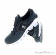 On Cloudswift Womens Running Shoes, On, Negro, , Mujer, 0262-10047, 5637746181, 7630040560269, N2-07.jpg