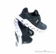 On Cloudswift Womens Running Shoes, On, Negro, , Mujer, 0262-10047, 5637746181, 7630040560269, N2-17.jpg