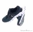 On Cloudswift Womens Running Shoes, On, Negro, , Mujer, 0262-10047, 5637746181, 7630040560269, N3-08.jpg