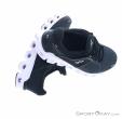 On Cloudswift Womens Running Shoes, On, Negro, , Mujer, 0262-10047, 5637746181, 7630040560269, N4-19.jpg