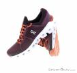 On Cloudswift Womens Running Shoes, On, Red, , Female, 0262-10047, 5637746186, 0, N2-07.jpg