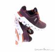 On Cloudswift Womens Running Shoes, On, Rojo, , Mujer, 0262-10047, 5637746186, 0, N2-17.jpg