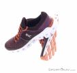On Cloudswift Womens Running Shoes, On, Rojo, , Mujer, 0262-10047, 5637746186, 0, N3-08.jpg