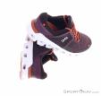 On Cloudswift Womens Running Shoes, On, Rojo, , Mujer, 0262-10047, 5637746186, 0, N3-18.jpg