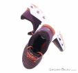 On Cloudswift Womens Running Shoes, On, Rouge, , Femmes, 0262-10047, 5637746186, 0, N5-05.jpg