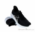 New Balance 1080 V9 Fresh Foam Womens Running Shoes, , Black, , Female, 0314-10034, 5637746209, , N1-01.jpg