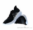 New Balance 1080 V9 Fresh Foam Womens Running Shoes, New Balance, Black, , Female, 0314-10034, 5637746209, 193684998050, N1-06.jpg