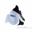New Balance 1080 V9 Fresh Foam Womens Running Shoes, , Čierna, , Ženy, 0314-10034, 5637746209, , N1-16.jpg