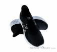 New Balance 1080 V9 Fresh Foam Womens Running Shoes, New Balance, Black, , Female, 0314-10034, 5637746209, 193684998050, N2-02.jpg
