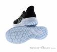 New Balance 1080 V9 Fresh Foam Womens Running Shoes, , Black, , Female, 0314-10034, 5637746209, , N2-12.jpg