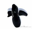 New Balance 1080 V9 Fresh Foam Womens Running Shoes, New Balance, Negro, , Mujer, 0314-10034, 5637746209, 193684998050, N3-03.jpg
