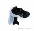 New Balance 1080 V9 Fresh Foam Womens Running Shoes, New Balance, Black, , Female, 0314-10034, 5637746209, 193684998050, N3-18.jpg