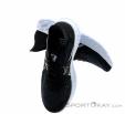 New Balance 1080 V9 Fresh Foam Womens Running Shoes, New Balance, Negro, , Mujer, 0314-10034, 5637746209, 193684998050, N4-04.jpg