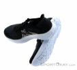 New Balance 1080 V9 Fresh Foam Womens Running Shoes, New Balance, Noir, , Femmes, 0314-10034, 5637746209, 193684998050, N4-09.jpg
