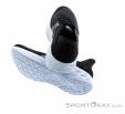 New Balance 1080 V9 Fresh Foam Womens Running Shoes, , Black, , Female, 0314-10034, 5637746209, , N4-14.jpg