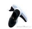 New Balance 1080 V9 Fresh Foam Womens Running Shoes, New Balance, Black, , Female, 0314-10034, 5637746209, 193684998050, N5-05.jpg