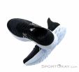 New Balance 1080 V9 Fresh Foam Womens Running Shoes, , Black, , Female, 0314-10034, 5637746209, , N5-10.jpg
