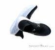 New Balance 1080 V9 Fresh Foam Womens Running Shoes, , Black, , Female, 0314-10034, 5637746209, , N5-20.jpg