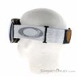 Oakley Flight Deck Torstein Horgmo Ski Goggles, , White, , Male,Female,Unisex, 0064-10247, 5637746220, , N1-11.jpg