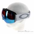 Oakley Flight Deck Torstein Horgmo Ski Goggles, , White, , Male,Female,Unisex, 0064-10247, 5637746220, , N2-07.jpg