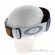 Oakley Flight Deck Torstein Horgmo Ski Goggles, , White, , Male,Female,Unisex, 0064-10247, 5637746220, , N2-17.jpg