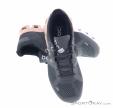 On Cloudflow Womens Running Shoes, , Black, , Female, 0262-10098, 5637746231, , N3-03.jpg