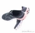 On Cloudflow Womens Running Shoes, On, Black, , Female, 0262-10098, 5637746231, 7630040559775, N4-09.jpg