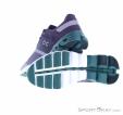 On Cloudflow Womens Running Shoes, , Purple, , Female, 0262-10098, 5637746244, , N1-11.jpg