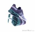 On Cloudflow Womens Running Shoes, , Purple, , Female, 0262-10098, 5637746244, , N1-16.jpg