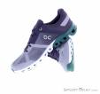 On Cloudflow Womens Running Shoes, , Purple, , Female, 0262-10098, 5637746244, , N2-07.jpg