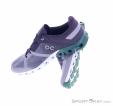 On Cloudflow Womens Running Shoes, , Purple, , Female, 0262-10098, 5637746244, , N3-08.jpg