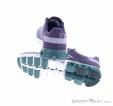 On Cloudflow Womens Running Shoes, On, Purple, , Female, 0262-10098, 5637746244, 7630040563390, N3-13.jpg
