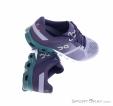 On Cloudflow Womens Running Shoes, , Purple, , Female, 0262-10098, 5637746244, , N3-18.jpg