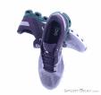 On Cloudflow Womens Running Shoes, On, Purple, , Female, 0262-10098, 5637746244, 7630040563390, N4-04.jpg