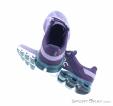 On Cloudflow Womens Running Shoes, On, Purple, , Female, 0262-10098, 5637746244, 7630040563390, N4-14.jpg