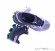 On Cloudflow Womens Running Shoes, , Purple, , Female, 0262-10098, 5637746244, , N4-19.jpg