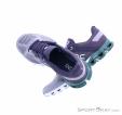 On Cloudflow Womens Running Shoes, , Purple, , Female, 0262-10098, 5637746244, , N5-10.jpg