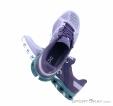 On Cloudflow Womens Running Shoes, , Purple, , Female, 0262-10098, 5637746244, , N5-15.jpg