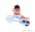On Cloudflow Womens Running Shoes, On, Pink, , Female, 0262-10098, 5637746252, 7630040559584, N3-13.jpg