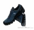 On Cloudventure Mens Trail Running Shoes, On, Azul, , Hombre, 0262-10099, 5637746269, 0, N2-07.jpg