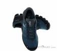 On Cloudventure Mens Trail Running Shoes, On, Blue, , Male, 0262-10099, 5637746269, 0, N3-03.jpg