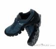 On Cloudventure Mens Trail Running Shoes, On, Bleu, , Hommes, 0262-10099, 5637746269, 0, N3-08.jpg