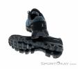 On Cloudventure Mens Trail Running Shoes, On, Azul, , Hombre, 0262-10099, 5637746269, 0, N3-13.jpg