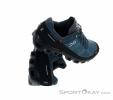 On Cloudventure Mens Trail Running Shoes, On, Bleu, , Hommes, 0262-10099, 5637746269, 0, N3-18.jpg