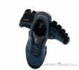 On Cloudventure Mens Trail Running Shoes, On, Azul, , Hombre, 0262-10099, 5637746269, 0, N4-04.jpg
