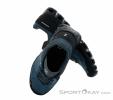 On Cloudventure Mens Trail Running Shoes, On, Azul, , Hombre, 0262-10099, 5637746269, 0, N5-05.jpg